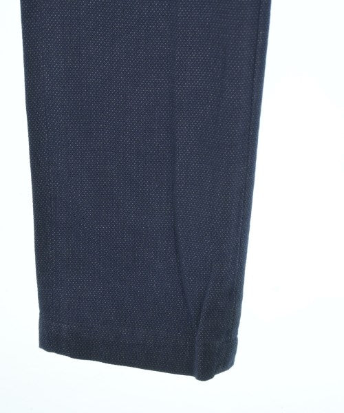 ANN DEMEULEMEESTER กางเกง อื่น
