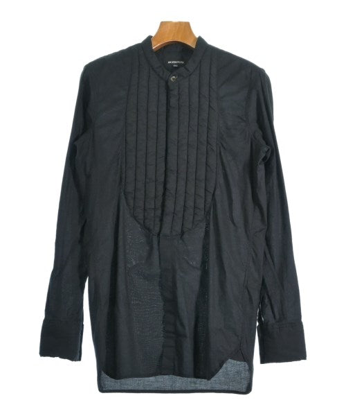 ANN DEMEULEMEESTER เสื้อลำลอง
