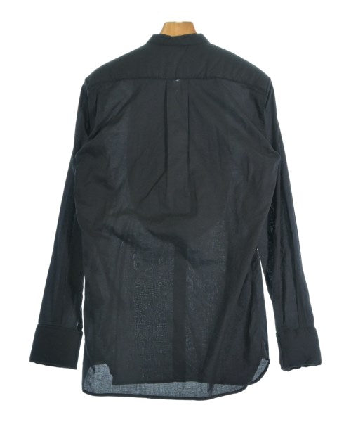 ANN DEMEULEMEESTER เสื้อลำลอง