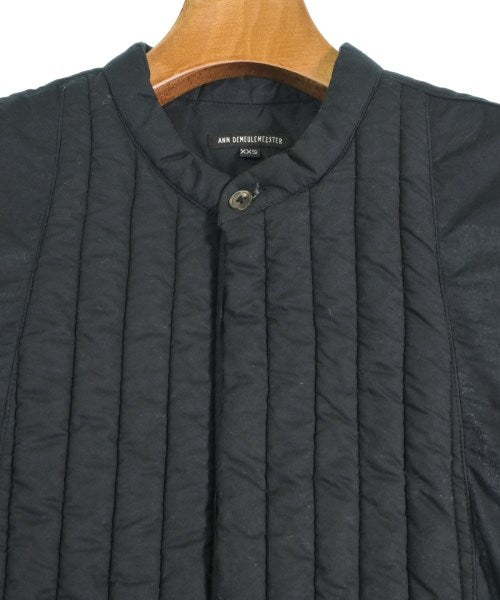 ANN DEMEULEMEESTER เสื้อลำลอง