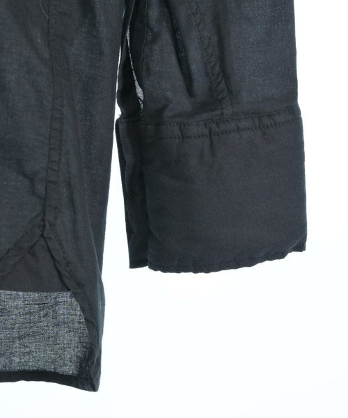 ANN DEMEULEMEESTER เสื้อลำลอง