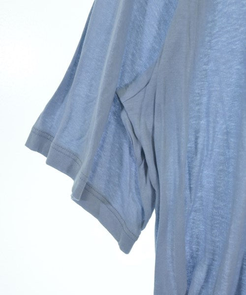 ANN DEMEULEMEESTER เสื้อยืด/เสื้อท็อปส์