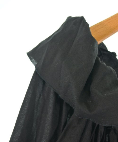 ANN DEMEULEMEESTER เสื้อสตรี