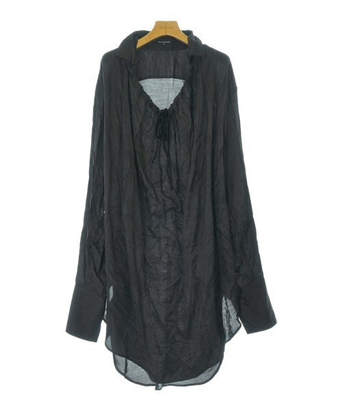 ANN DEMEULEMEESTER เสื้อลำลอง