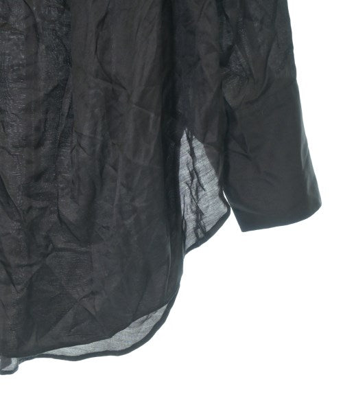 ANN DEMEULEMEESTER เสื้อลำลอง