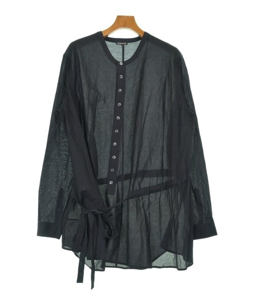ANN DEMEULEMEESTER เสื้อลำลอง