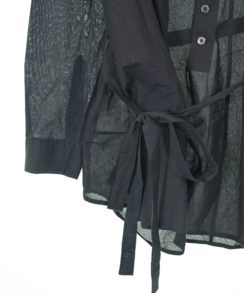 ANN DEMEULEMEESTER เสื้อลำลอง