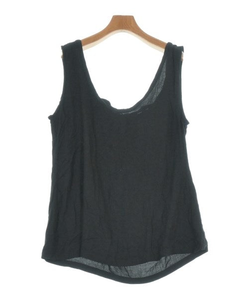 ANN DEMEULEMEESTER เสื้อลำลอง