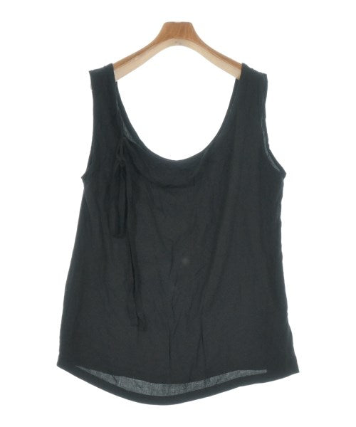 ANN DEMEULEMEESTER เสื้อลำลอง