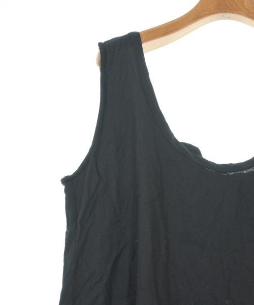 ANN DEMEULEMEESTER เสื้อลำลอง