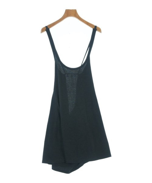 ANN DEMEULEMEESTER แขนกุด