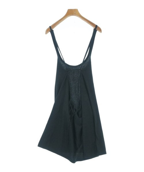 ANN DEMEULEMEESTER แขนกุด