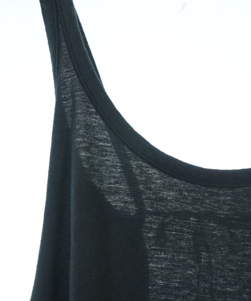 ANN DEMEULEMEESTER แขนกุด