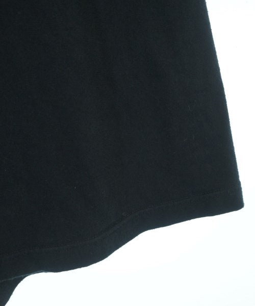 ANN DEMEULEMEESTER แขนกุด