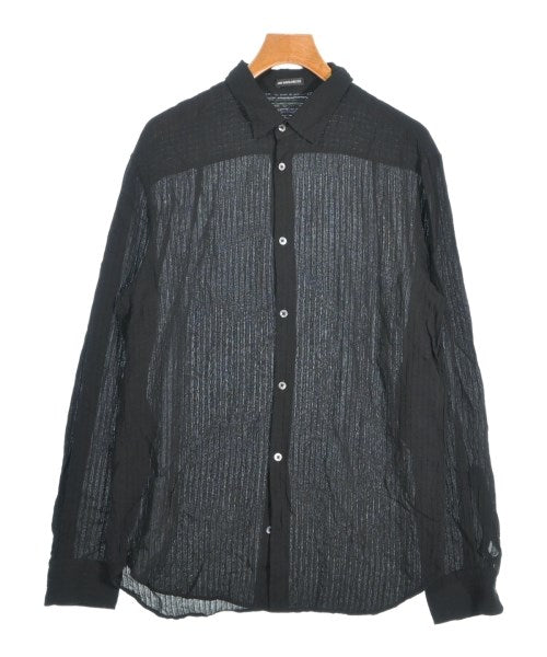 ANN DEMEULEMEESTER เสื้อลำลอง