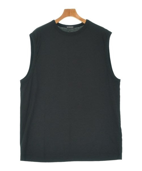 ANN DEMEULEMEESTER เสื้อยืด/เสื้อท็อปส์