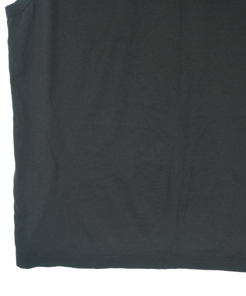 ANN DEMEULEMEESTER เสื้อยืด/เสื้อท็อปส์