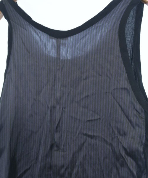 ANN DEMEULEMEESTER ชุดเดรส