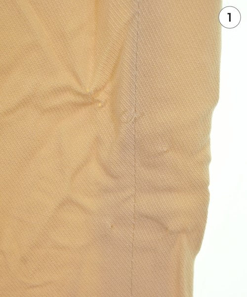 ANN DEMEULEMEESTER กางเกง อื่น