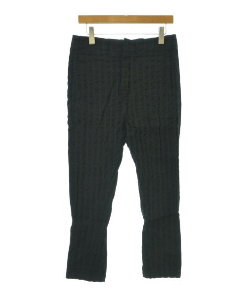 ANN DEMEULEMEESTER กางเกง อื่น