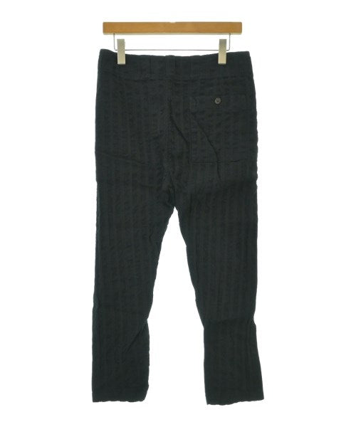 ANN DEMEULEMEESTER กางเกง อื่น