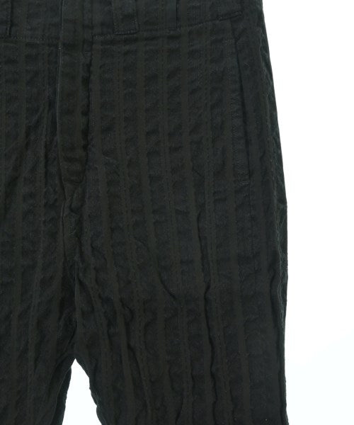 ANN DEMEULEMEESTER กางเกง อื่น