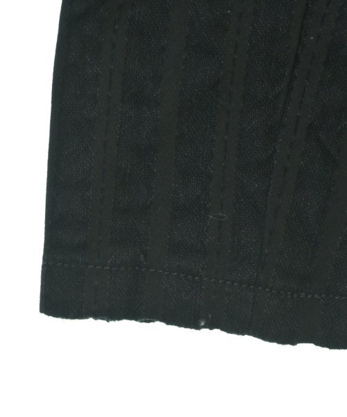 ANN DEMEULEMEESTER กางเกง อื่น
