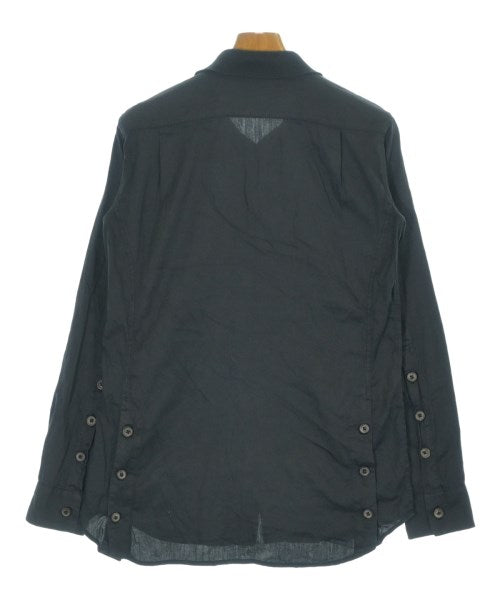 ANN DEMEULEMEESTER เสื้อลำลอง