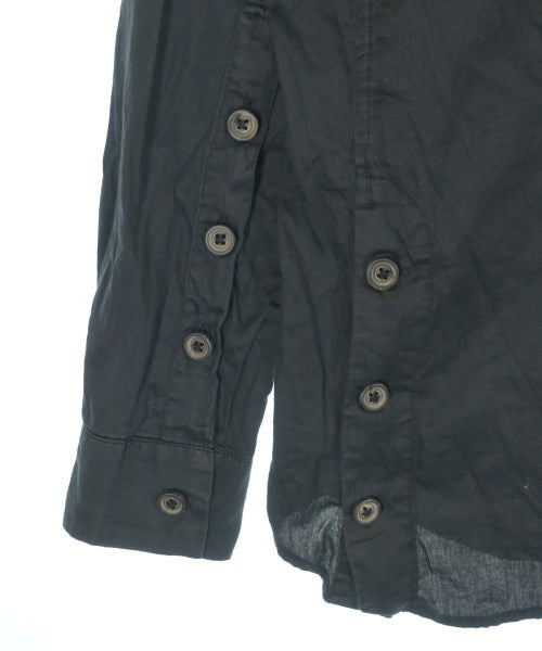 ANN DEMEULEMEESTER เสื้อลำลอง