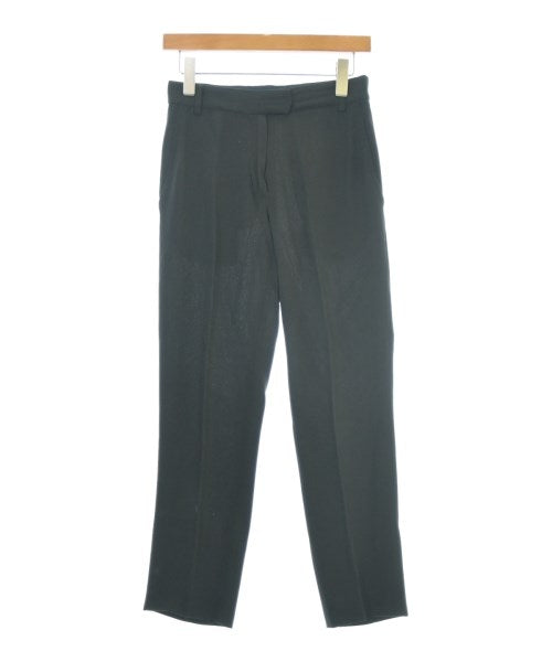 ANN DEMEULEMEESTER กางเกง อื่น