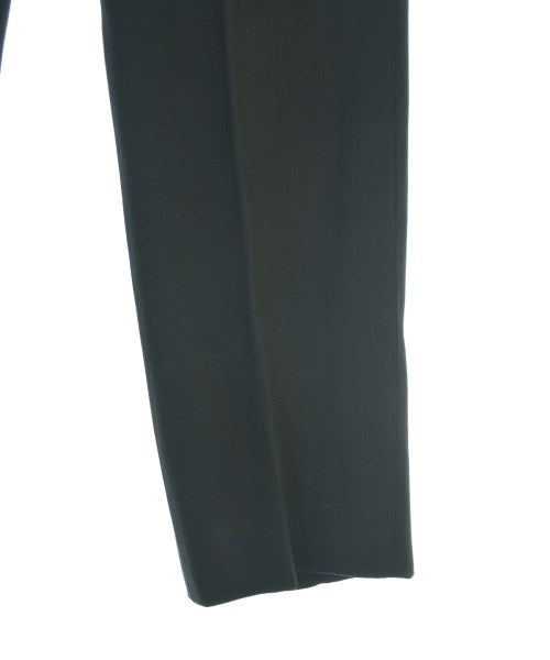 ANN DEMEULEMEESTER กางเกง อื่น