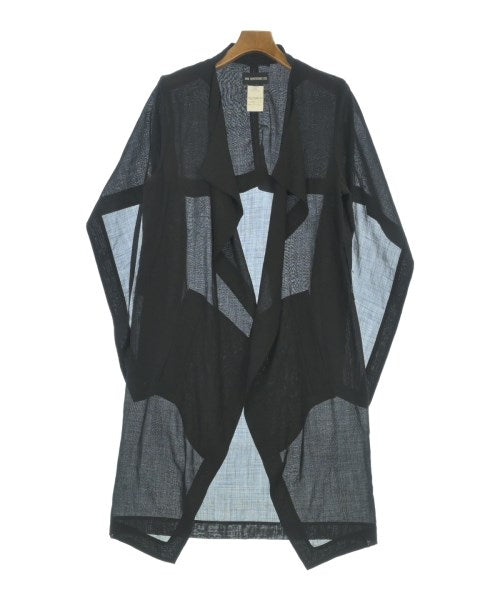 ANN DEMEULEMEESTER เสื้อลำลอง