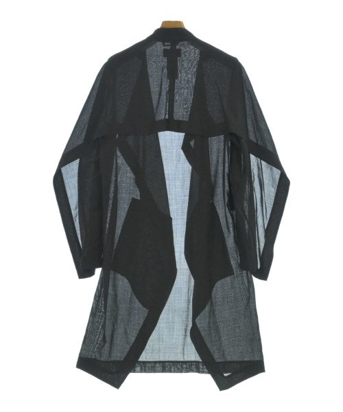 ANN DEMEULEMEESTER เสื้อลำลอง
