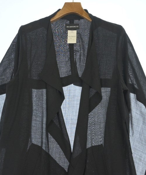 ANN DEMEULEMEESTER เสื้อลำลอง