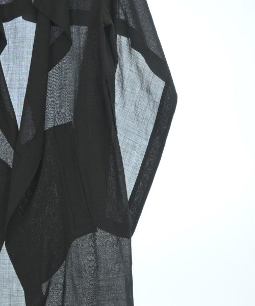 ANN DEMEULEMEESTER เสื้อลำลอง