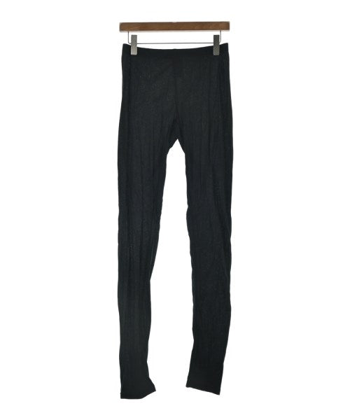 ANN DEMEULEMEESTER อื่นๆ