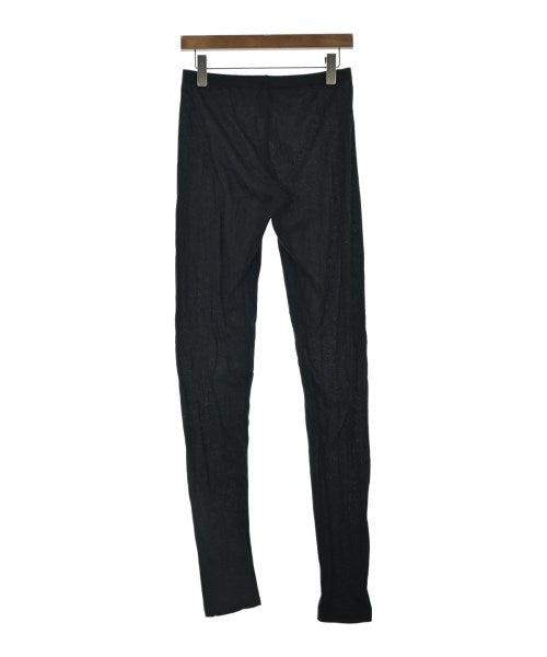 ANN DEMEULEMEESTER อื่นๆ