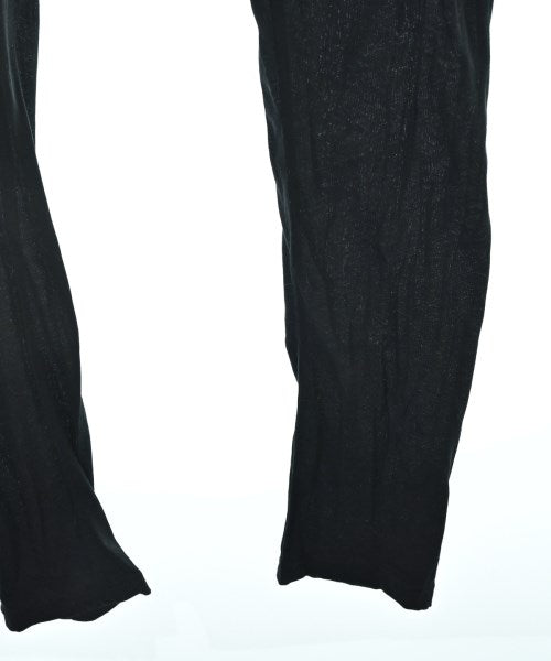 ANN DEMEULEMEESTER อื่นๆ