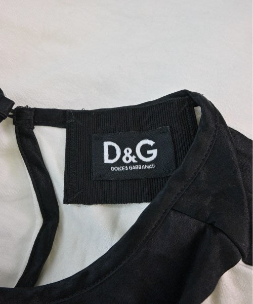 D&G แขนกุด