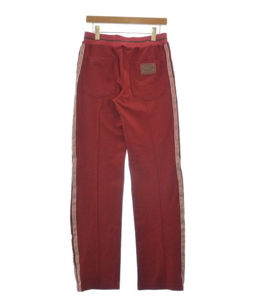 D&G กางเกง อื่น