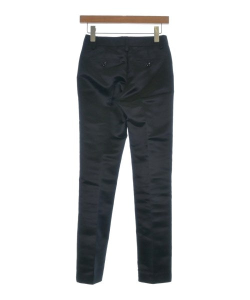 D&G กางเกงขายาว