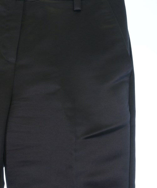 D&G กางเกงขายาว