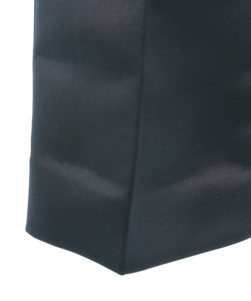 D&G กางเกงขายาว