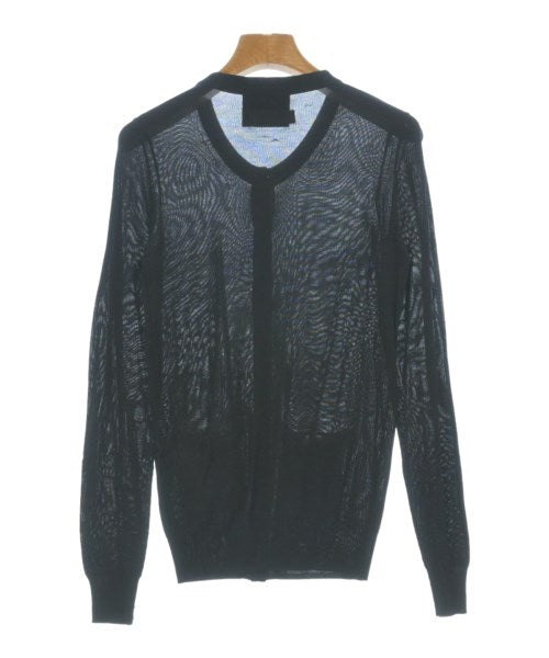 D&G เสื้อคาร์ดิแกน