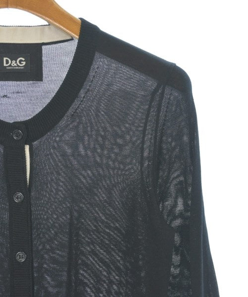 D&G เสื้อคาร์ดิแกน