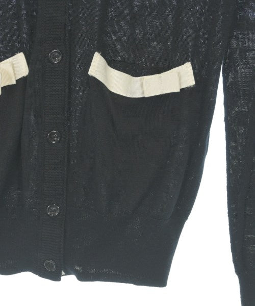 D&G เสื้อคาร์ดิแกน