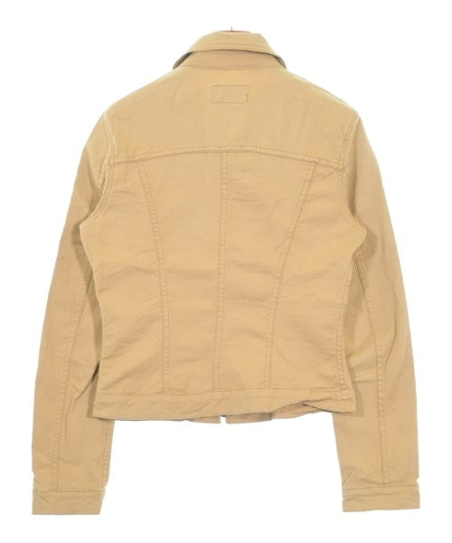 D&G แจ็คเก็ตเบลาส์ อื่น