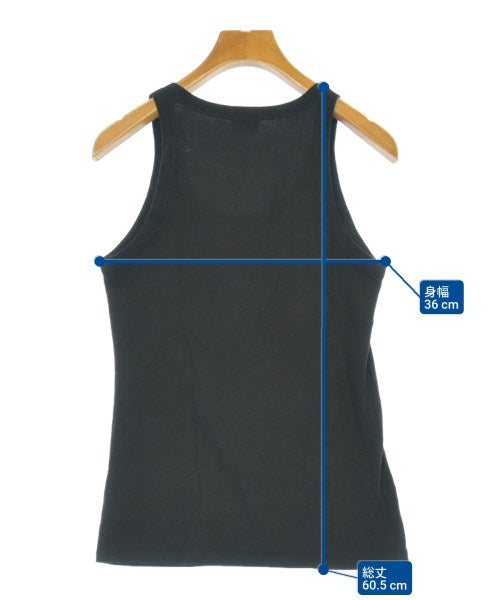 D&G เสื้อกล้าม