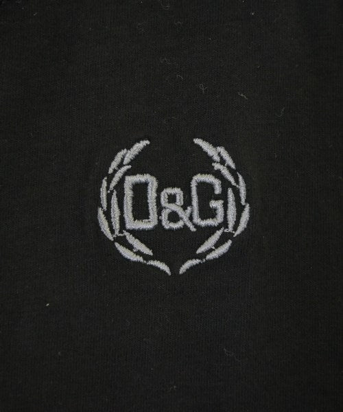 D&G เสื้อกล้าม