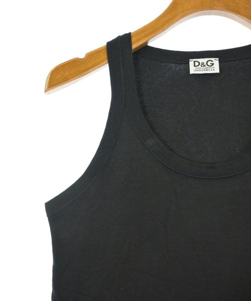D&G เสื้อกล้าม